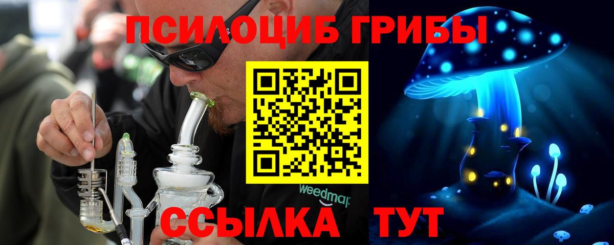 Псилоцибиновые грибы мухоморы Россошь